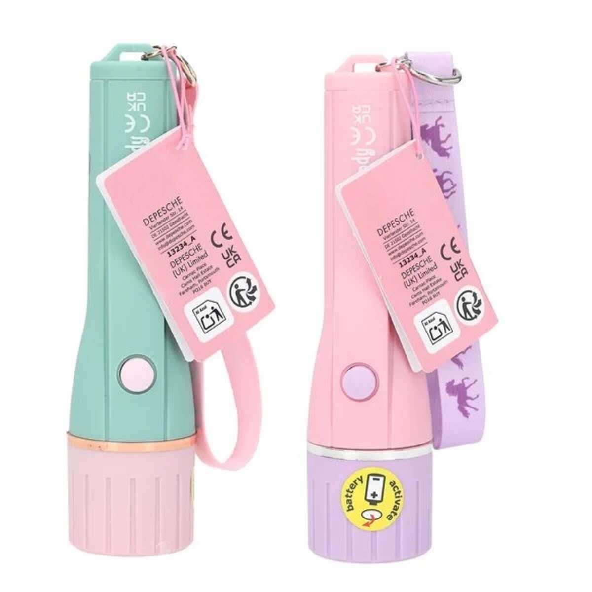 depesche-miss-melody-taschenlampe-mit-96123A974.jpg