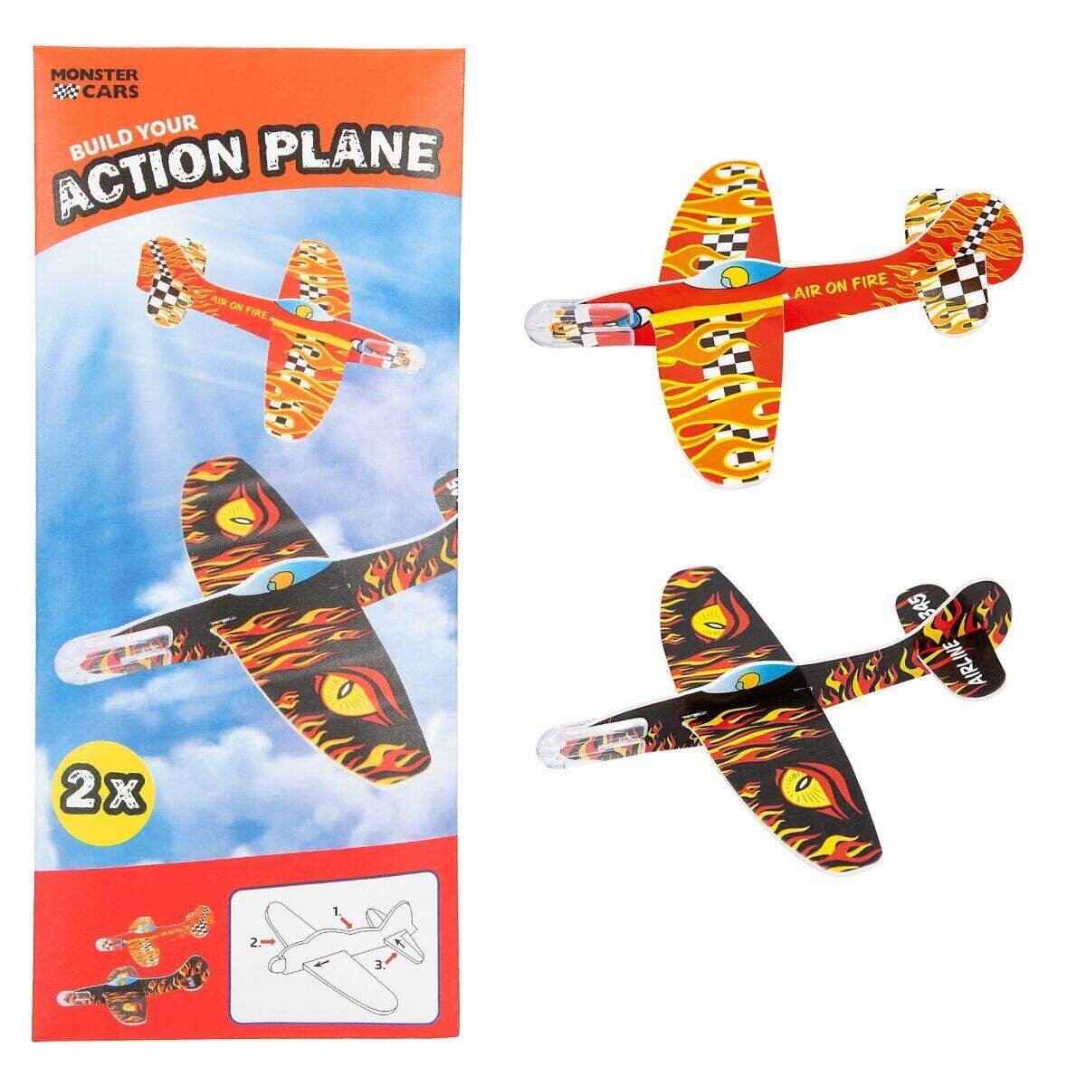 depesche-monster-cars-gleitflugzeuge-1-4FFC3ED25.jpg