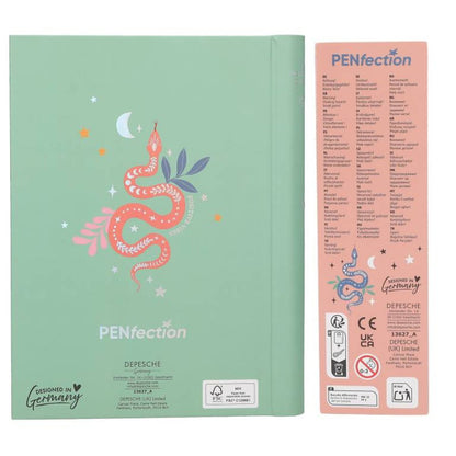 depesche-penfection-notizbuch-mit-stifteset-A2887D0F6.jpg