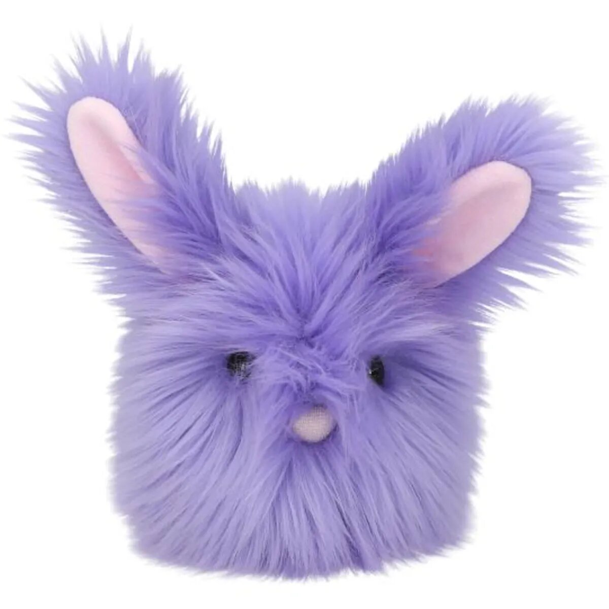 depesche-plueschtier-snukis-flauschiger-hase-12957ABB1.jpg