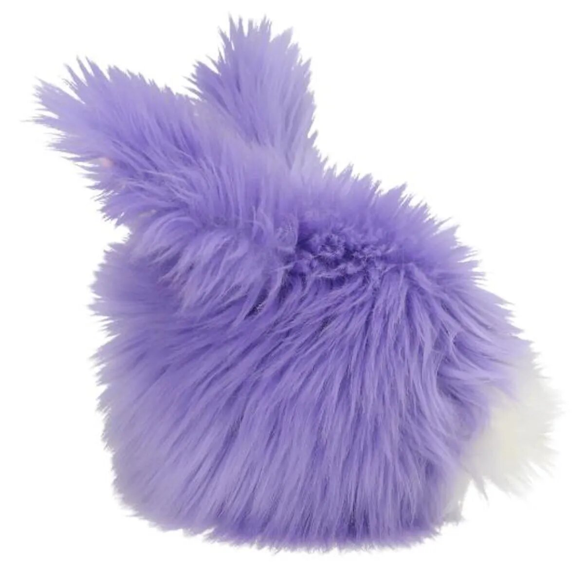 depesche-plueschtier-snukis-flauschiger-hase-12957ABB2.jpg
