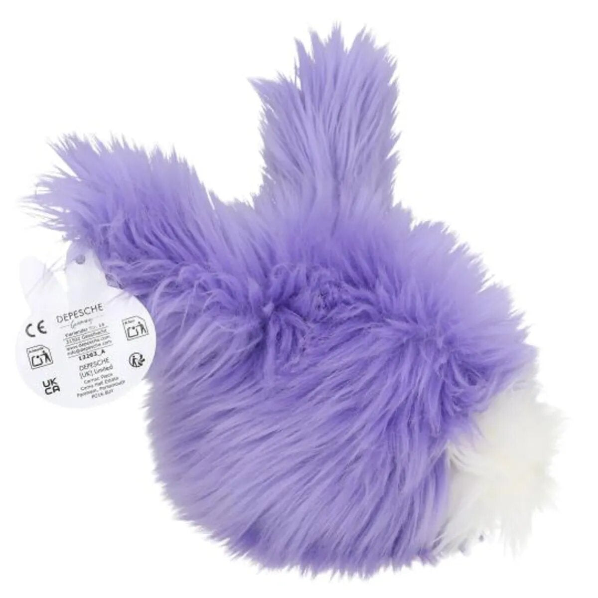 depesche-plueschtier-snukis-flauschiger-hase-12957ABB3.jpg