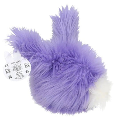 depesche-plueschtier-snukis-flauschiger-hase-12957ABB3.jpg