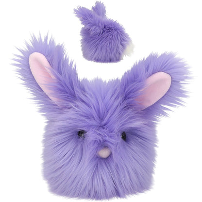 depesche-plueschtier-snukis-flauschiger-hase-12957ABB4.jpg