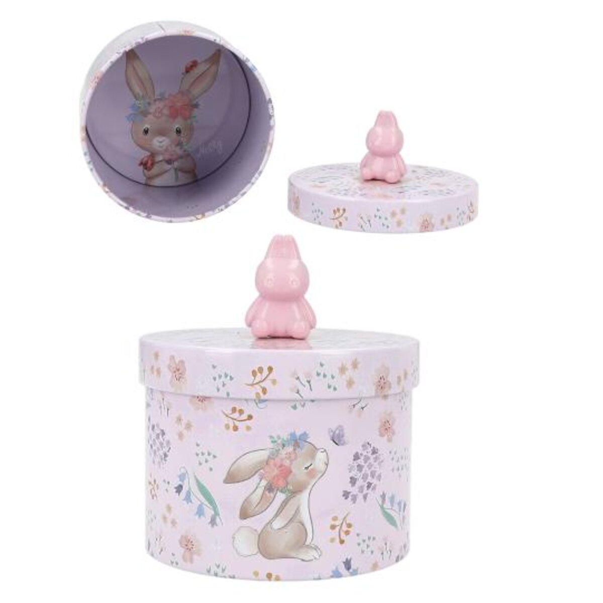 depesche-princess-mimi-blechdoeschen-mit-5C7A2F792.jpg