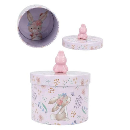 depesche-princess-mimi-blechdoeschen-mit-5C7A2F792.jpg