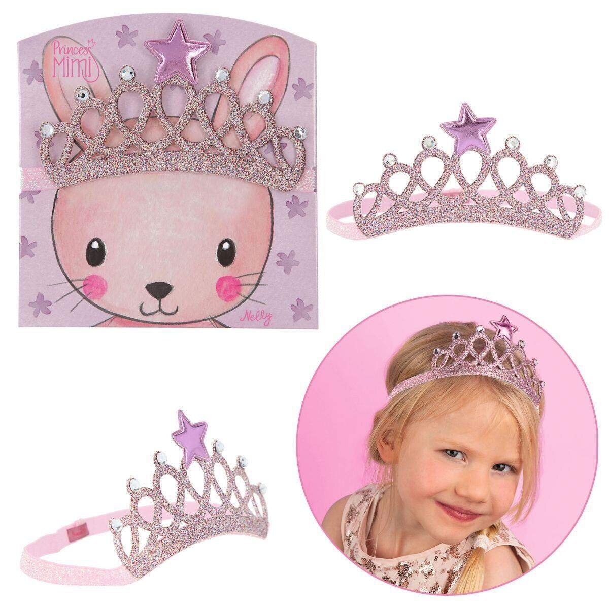 depesche-princess-mimi-diadem-haarband-169929C31.jpg