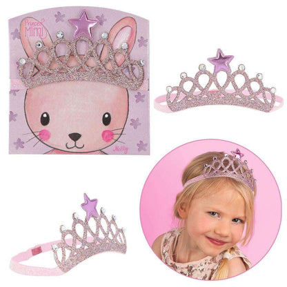 depesche-princess-mimi-diadem-haarband-169929C31.jpg