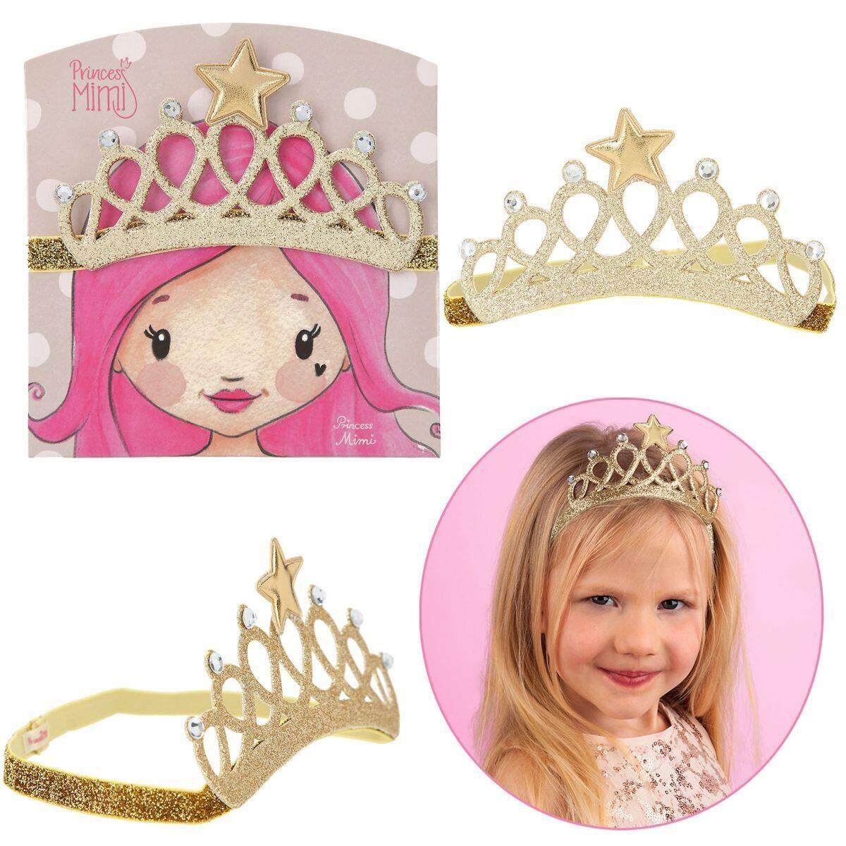 depesche-princess-mimi-diadem-haarband-169929C32.jpg