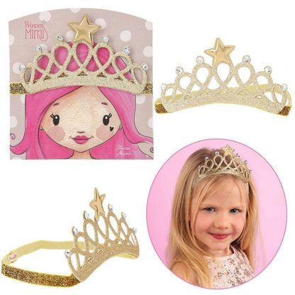 depesche-princess-mimi-diadem-haarband-169929C32.jpg