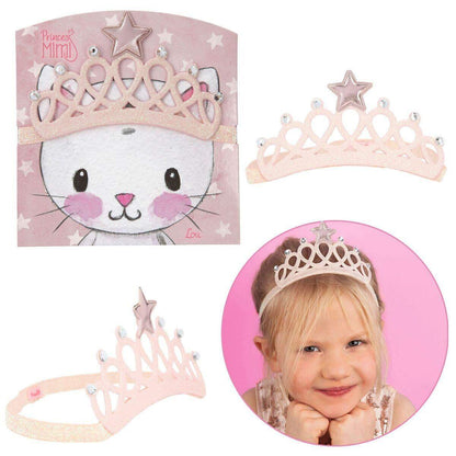 depesche-princess-mimi-diadem-haarband-169929C33.jpg
