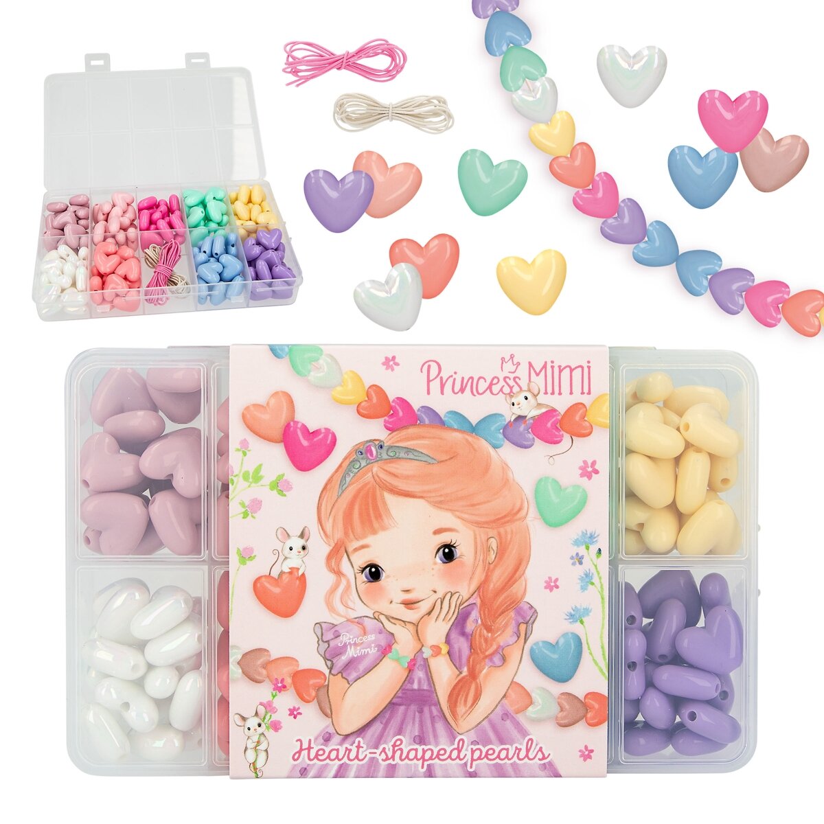 depesche-princess-mimi-diy-herzperlen-3A5FEE441.jpg