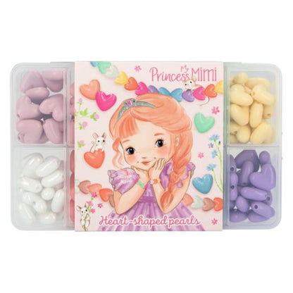 depesche-princess-mimi-diy-herzperlen-3A5FEE442.jpg