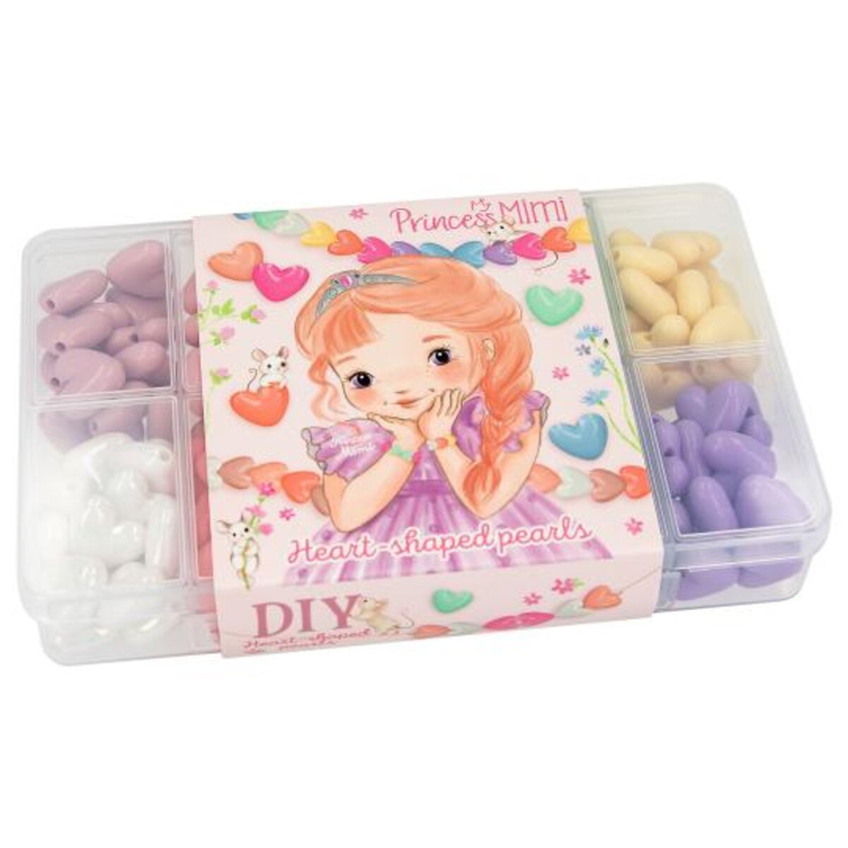 depesche-princess-mimi-diy-herzperlen-3A5FEE443.jpg