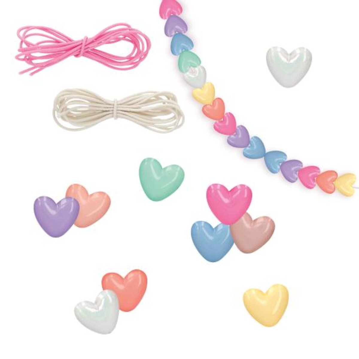 depesche-princess-mimi-diy-herzperlen-3A5FEE445.jpg