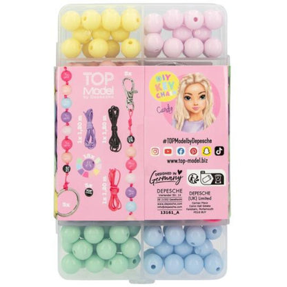 depesche-princess-mimi-diy-herzperlen-3A5FEE446.jpg