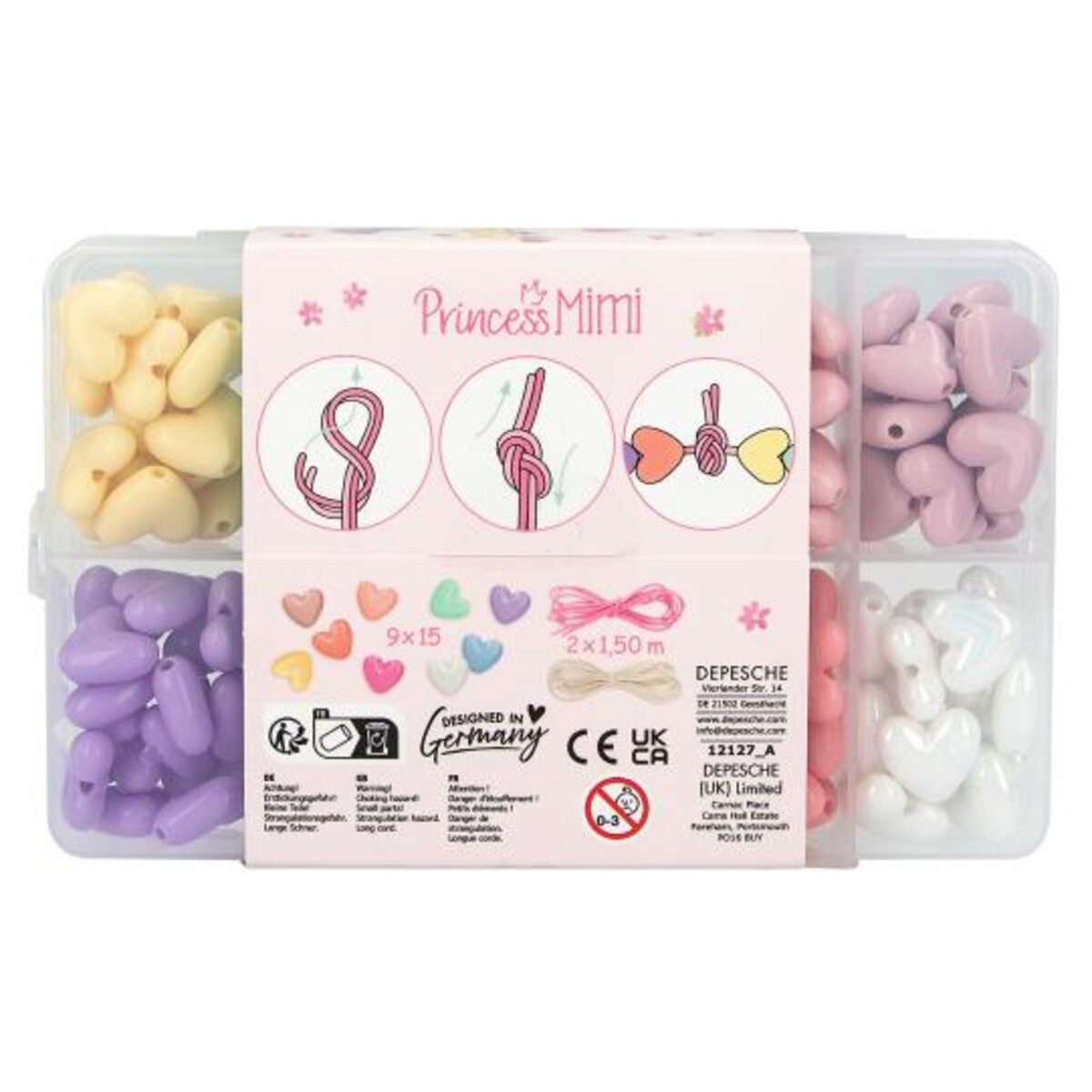 depesche-princess-mimi-diy-herzperlen-3A5FEE447.jpg