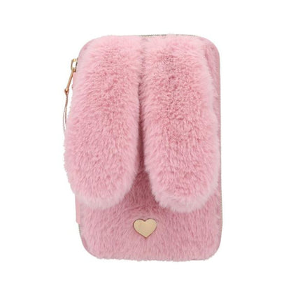 depesche-princess-mimi-federtasche-hase-66C089033.jpg