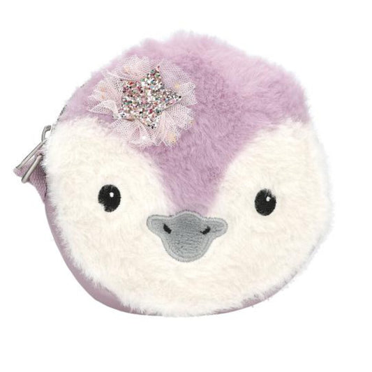 depesche-princess-mimi-kleine-umhaengetasche-310585351.jpg