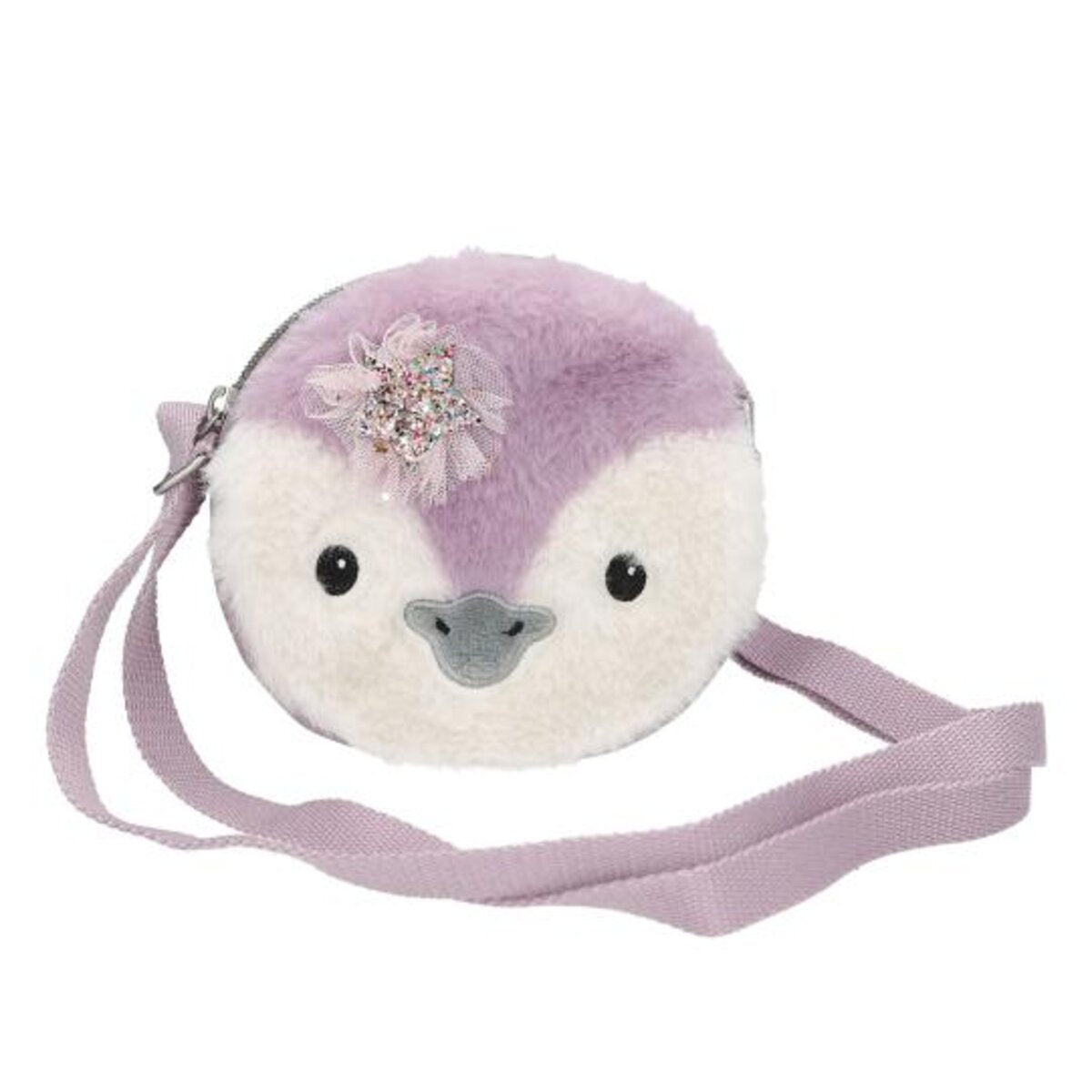 depesche-princess-mimi-kleine-umhaengetasche-310585352.jpg