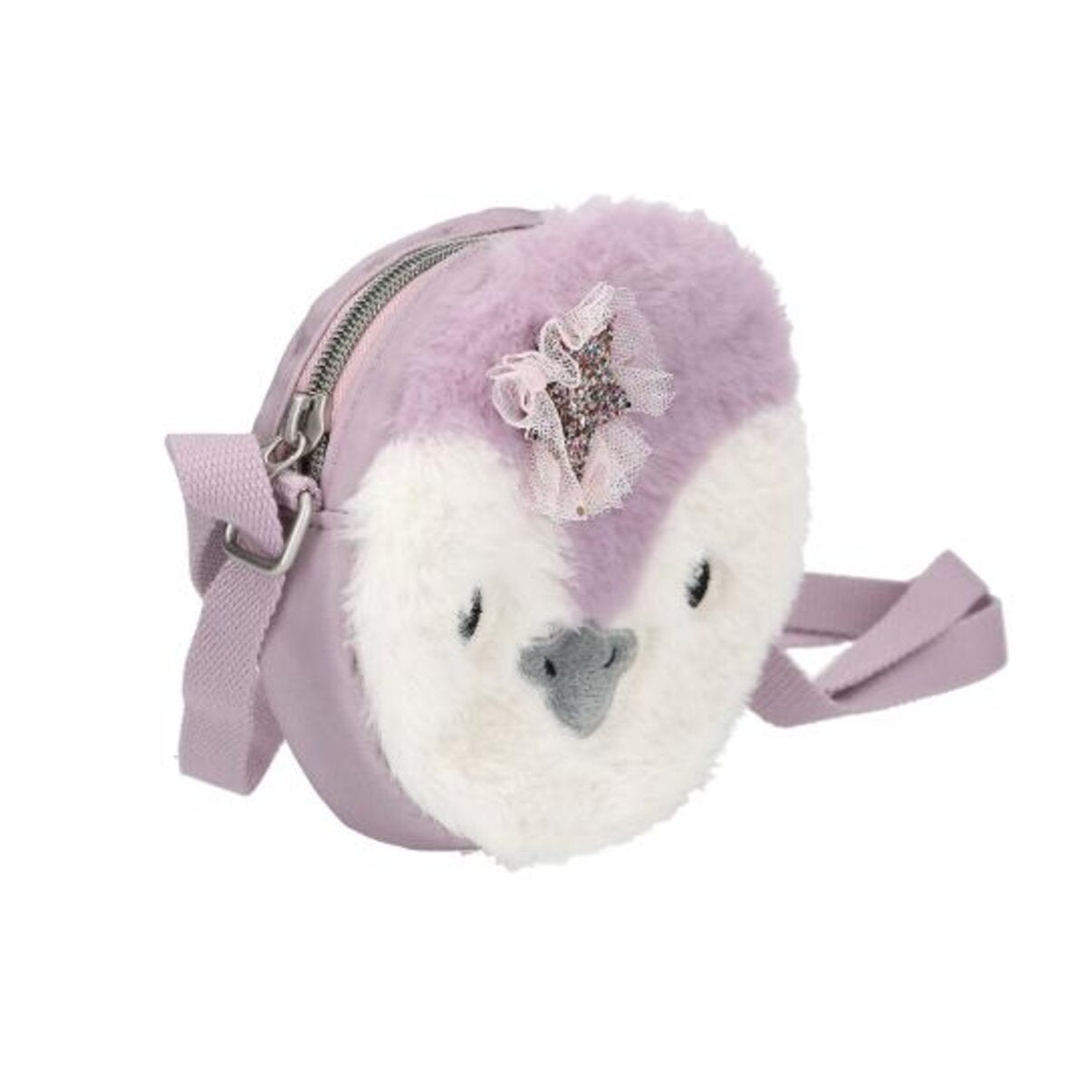 depesche-princess-mimi-kleine-umhaengetasche-310585353.jpg