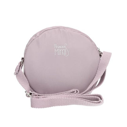 depesche-princess-mimi-kleine-umhaengetasche-310585354.jpg