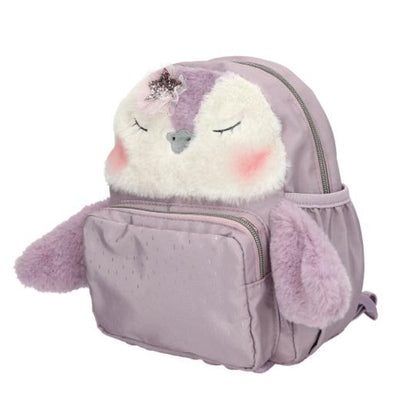 depesche-princess-mimi-rucksack-penguin-2AE2309B2.jpg