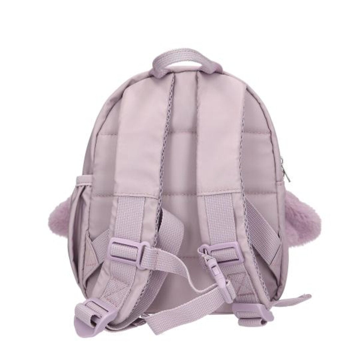 depesche-princess-mimi-rucksack-penguin-2AE2309B4.jpg