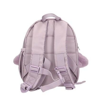 depesche-princess-mimi-rucksack-penguin-2AE2309B4.jpg
