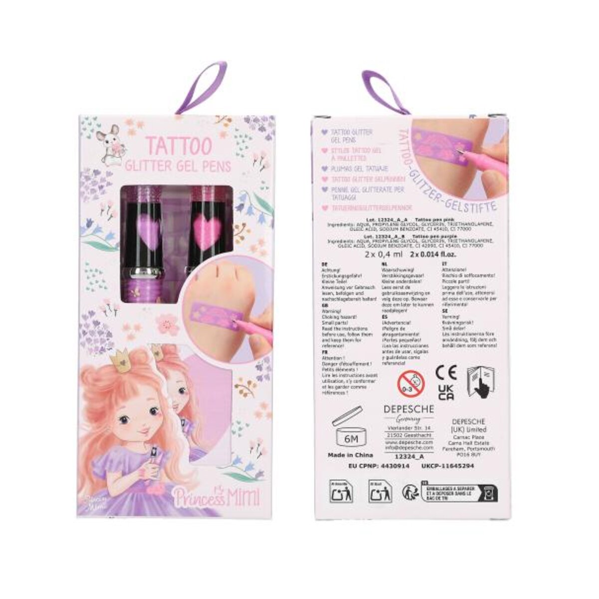 depesche-princess-mimi-tattoo-glitzer-49631B813.jpg