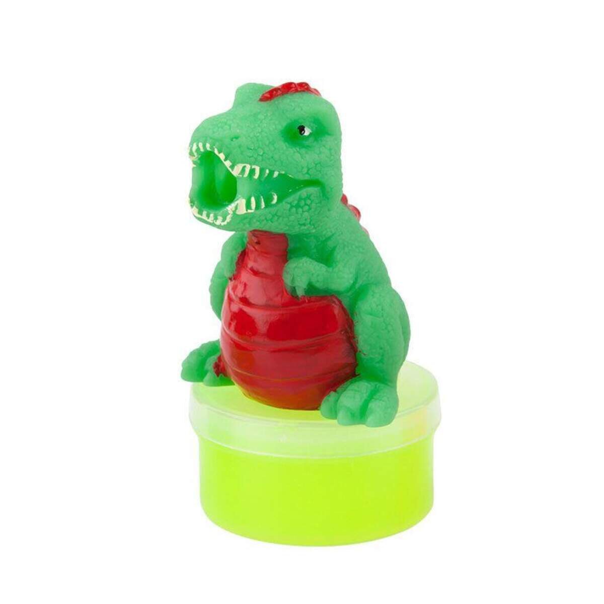 depesche-schleimspuckender-dino-dino-world-4B71D85E2.jpg