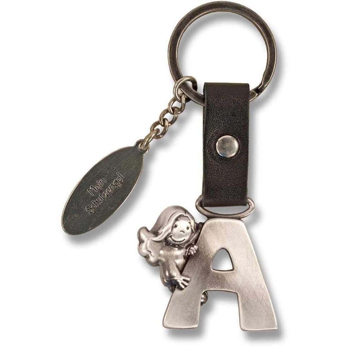 depesche-schluesselanhaenger-schutzengel-mit-buchstaben-E1EBE3761.jpg