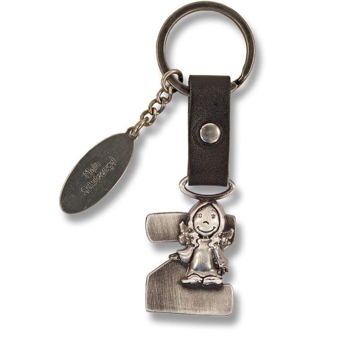 depesche-schluesselanhaenger-schutzengel-mit-buchstaben-E1EBE3762.jpg