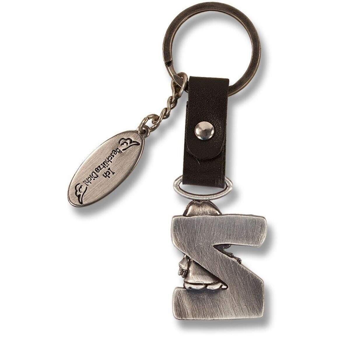 depesche-schluesselanhaenger-schutzengel-mit-buchstaben-E1EBE3763.jpg