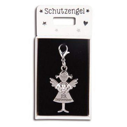 depesche-schutzengel-anhaenger-365-tage-A6E03F331.jpg