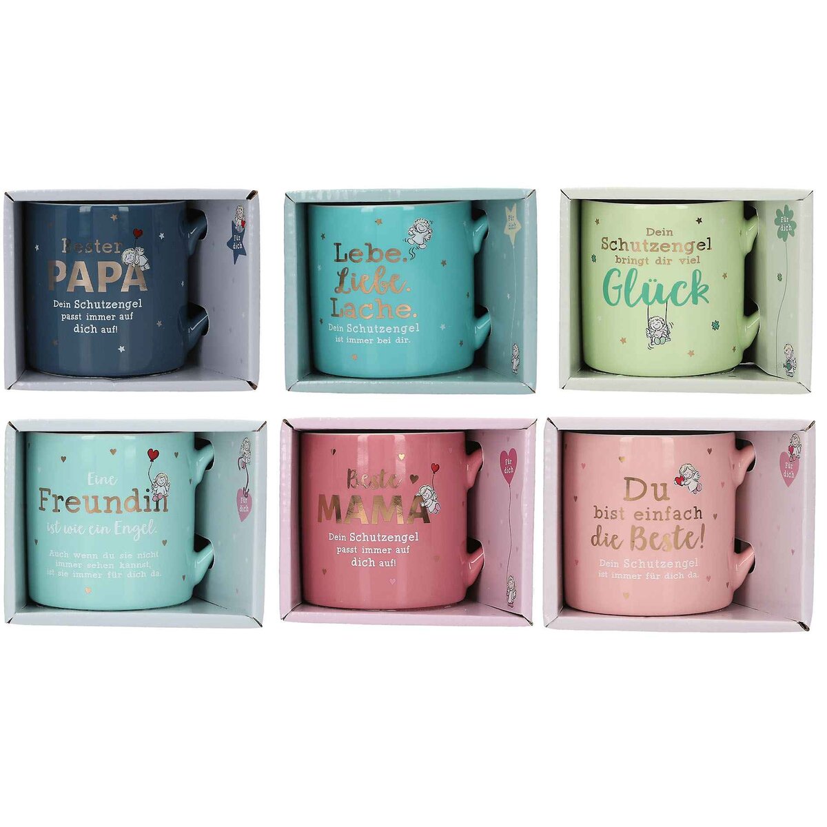 depesche-schutzengel-becher-C2A4FCB62.jpg