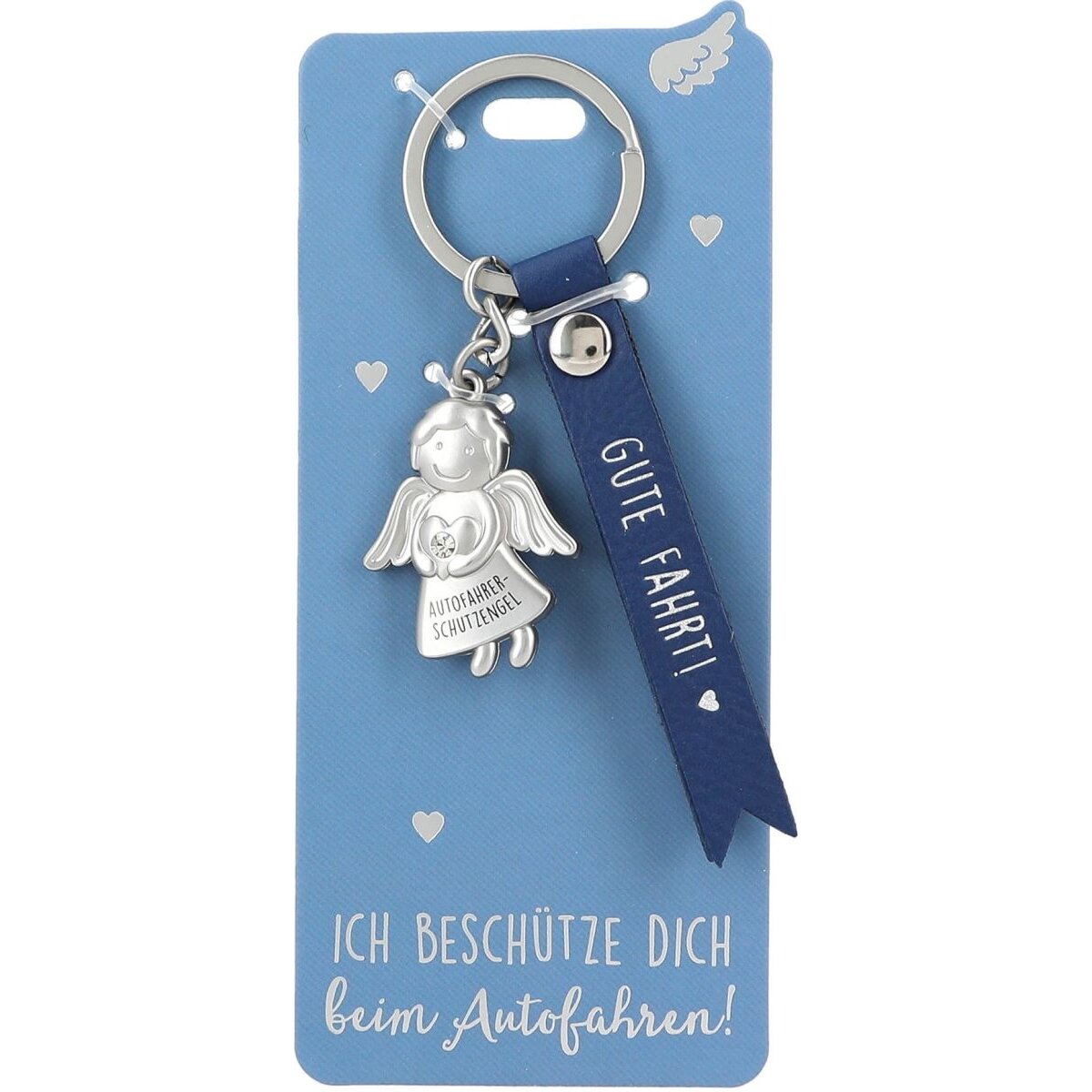 depesche-schutzengel-schluesselanhaenger-mit-kunstlederband-9068661D10.jpg
