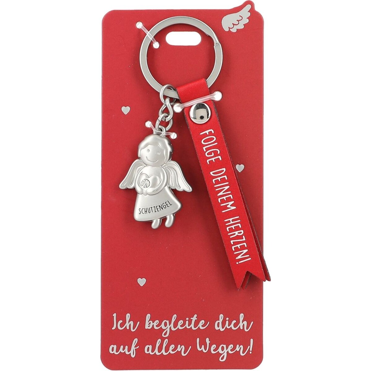 depesche-schutzengel-schluesselanhaenger-mit-kunstlederband-9068661D12.jpg