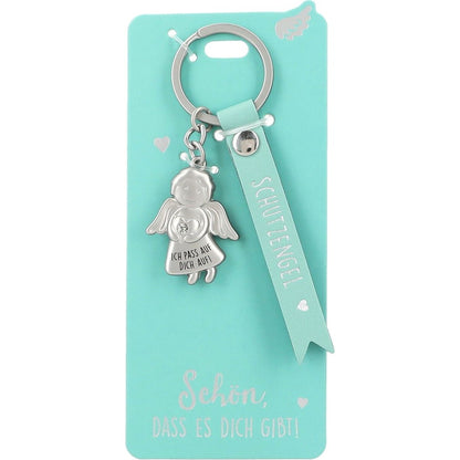 depesche-schutzengel-schluesselanhaenger-mit-kunstlederband-9068661D15.jpg