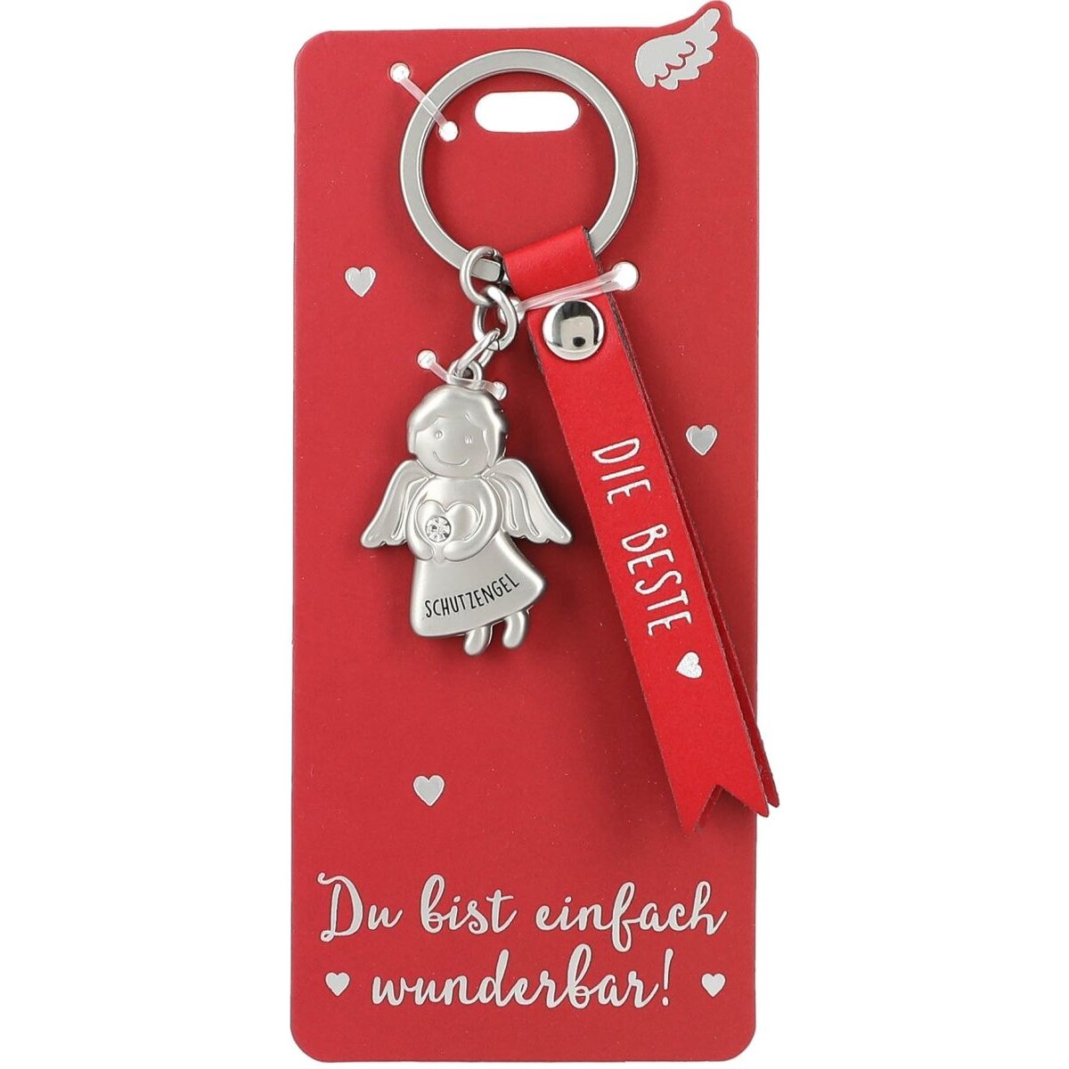 depesche-schutzengel-schluesselanhaenger-mit-kunstlederband-9068661D6.jpg