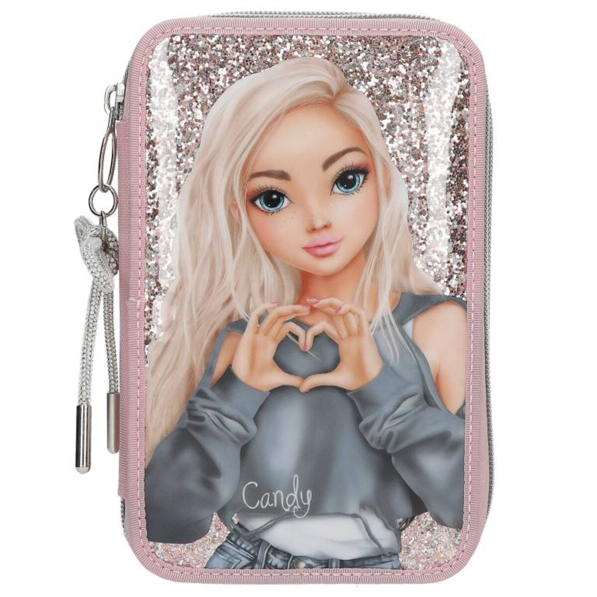 depesche-topmodel-2-fach-federtasche-BDD2C6D21.jpg