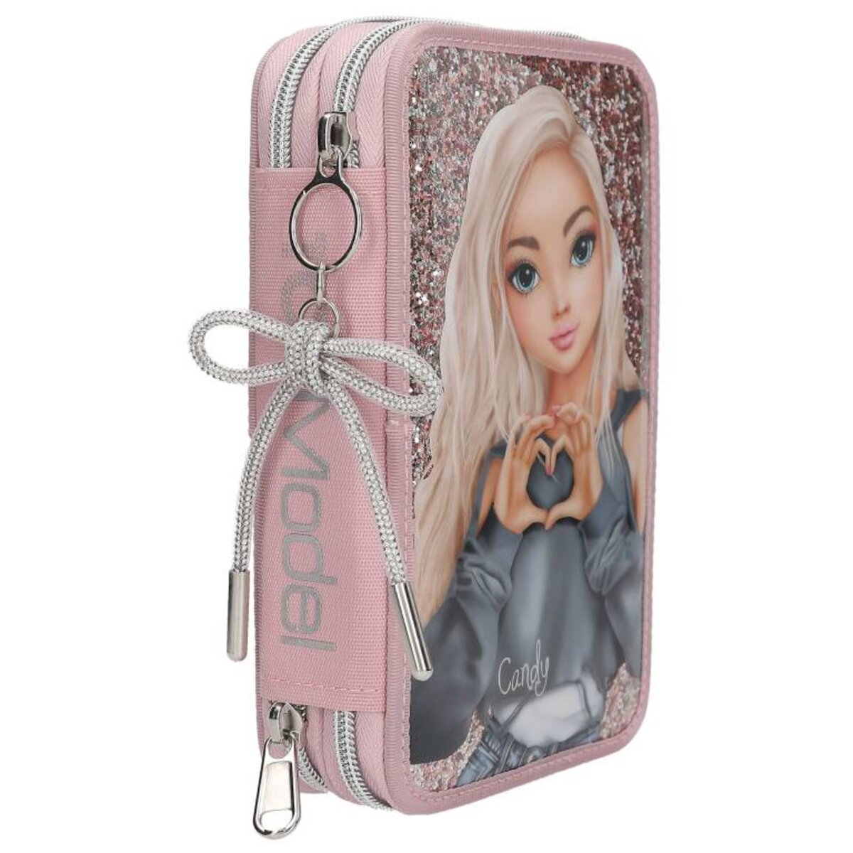 depesche-topmodel-2-fach-federtasche-BDD2C6D24.jpg