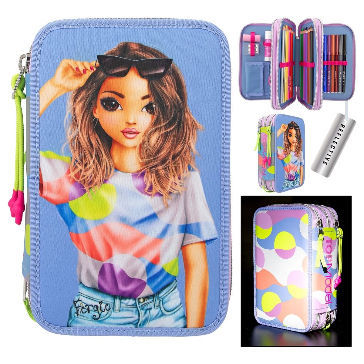 depesche-topmodel-3-fach-federtasche-054A8E0A1.jpg