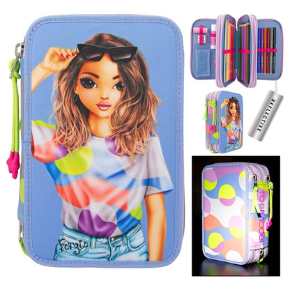 depesche-topmodel-3-fach-federtasche-054A8E0A1.jpg