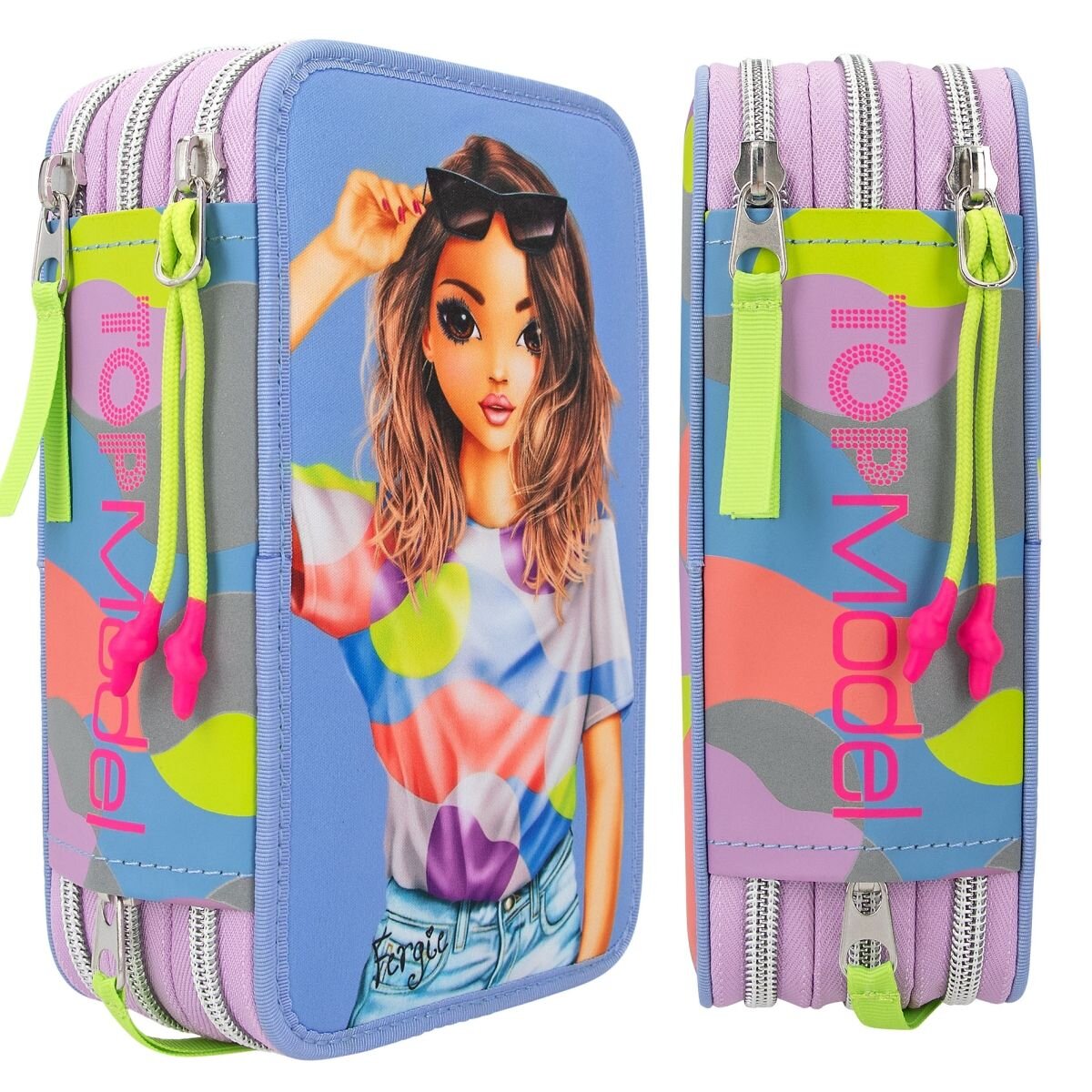 depesche-topmodel-3-fach-federtasche-054A8E0A2.jpg