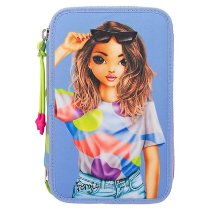 depesche-topmodel-3-fach-federtasche-054A8E0A3.jpg