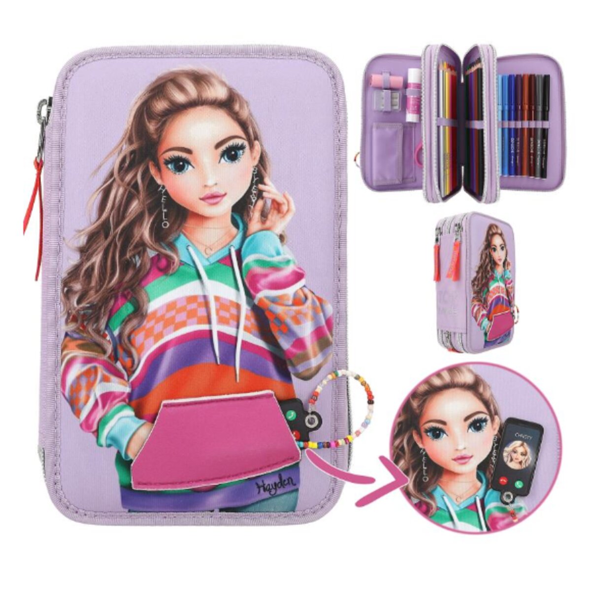 depesche-topmodel-3-fach-federtasche-1B8D51A71.jpg