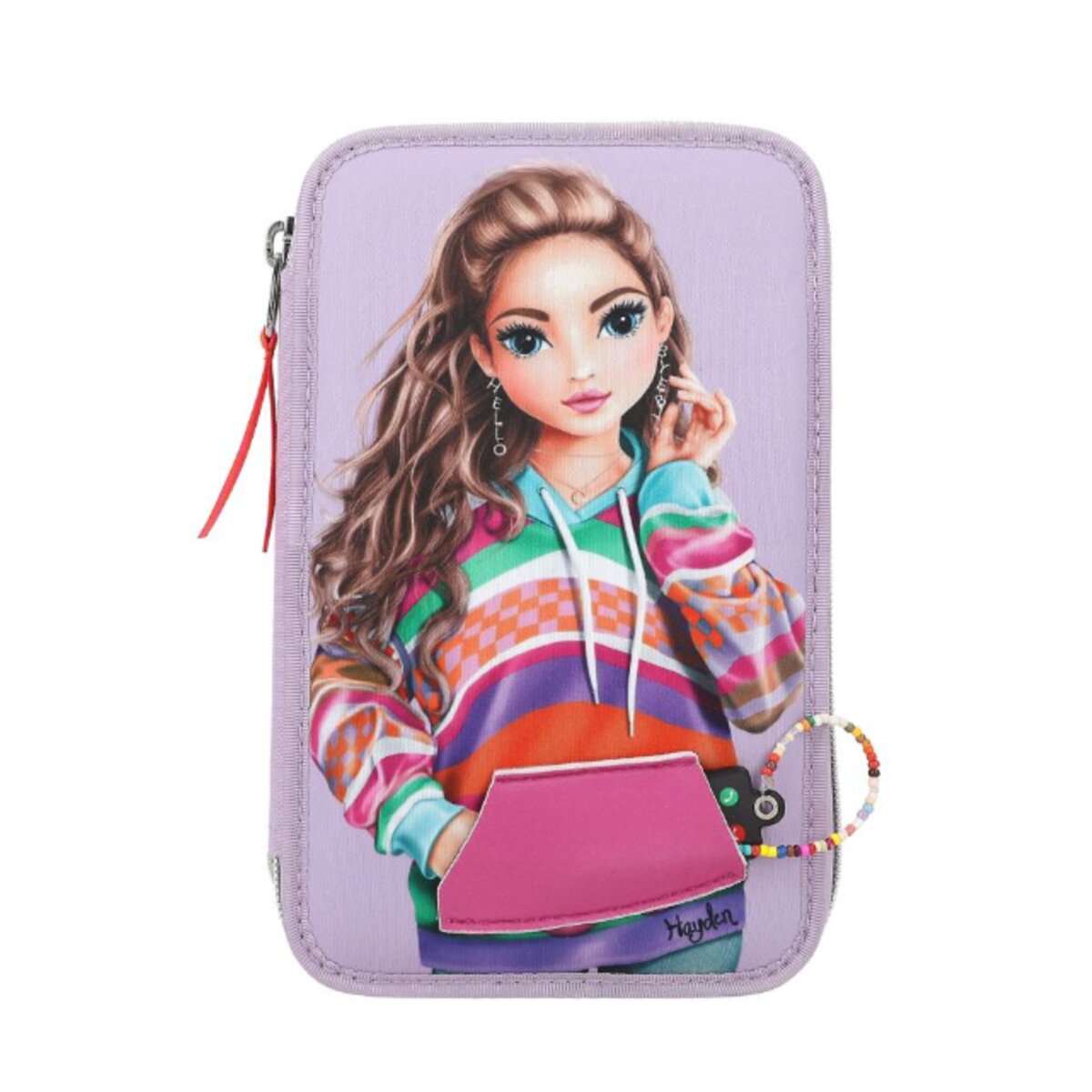 depesche-topmodel-3-fach-federtasche-1B8D51A72.jpg