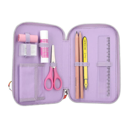 depesche-topmodel-3-fach-federtasche-1B8D51A74.jpg