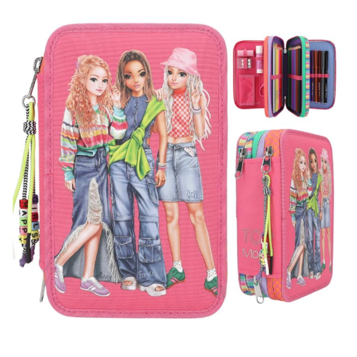 depesche-topmodel-3-fach-federtasche-2B5CD82D1.jpg
